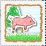 小豬的冒險 v2.46 安卓版 