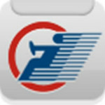 深港駕培集團(tuán) v1.1.9 安卓版 