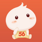 56寶寶 v2.4 安卓版 