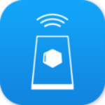 好連遙控官方下載 v2.2.1 安卓版 