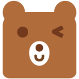 簡游熊下載 v1.0.1 安卓版 