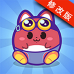 大炮基地破解版下載 v1.92無限金幣 安卓版 