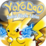 口袋妖怪復(fù)刻 v3.1.5 安卓版 