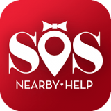 近幫幫助端下載 v1.3.0 安卓版 