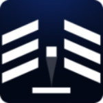 黑白打磚塊 v3.5 安卓版 