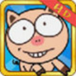 踢丫的 v1.2.3 安卓版 