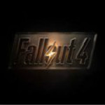 輻射4短裙裝mod下載 v1.0 免費(fèi)版 