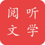 追小說追書 v1.0.1 安卓版 