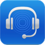 三星手機(jī)服務(wù)通app v1.0.3.2 安卓版 