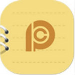 太平洋保險記事本app v1.1.2 安卓版 