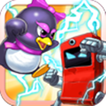 Q妹炫斗破解版下載 v4.0 安卓版 