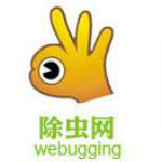 除蟲網(wǎng) v1.9.1.0406 安卓版 