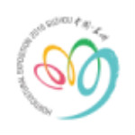 蘇州園博會app v1.3 安卓版 