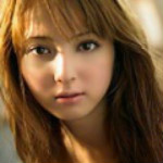 水波美女 安卓版 