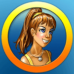 熱帶商店 1.05 安卓版 