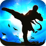 天天格斗精武之魂 v1.0 安卓版 
