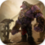 跳躍狂人 v1.0 安卓版 