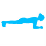 平板支撐 v3.1.9 安卓版 