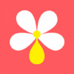 寶寶圈家長版下載 v2.0.0 安卓版 