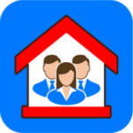 手機梵訊app v4.8.0 安卓版 