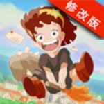 瑪利亞魔女修改版下載 v1.07付費(fèi)解鎖 安卓版 