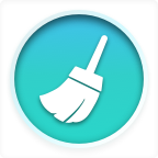 手機清理大師 v1.6 安卓版 