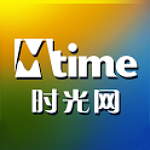 mtime時光網(wǎng) v7.0.1 安卓版 