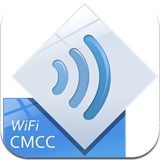 wlan易登 V1.0 安卓版 