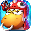 我叫MT iPad版 V5.1.3 官方版 