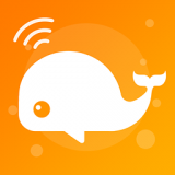 幸福新童年app v1.0.3 安卓版下載 