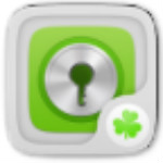 go一鍵鎖屏下載 v1.60 安卓版 