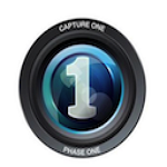 CaptureOne Mac版 V11.0.0.282 Mac版 
