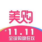 美購(gòu)下載 v1.4.7 安卓版 
