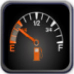 油耗分析app v4.7.9 安卓版 