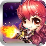 彈彈堂高拋公式計算器 v1.2 綠色免費版 