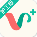 護工之家app下載 v1.1 安卓版 