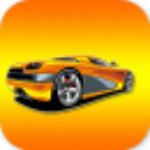 小熊飛車游戲下載 v1.7 安卓版 