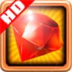 寶石消除專業(yè)版 v1.2.1 安卓版 