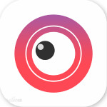 焦圈app v1.7.5 安卓版 