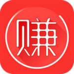 微游手機(jī)轉(zhuǎn)發(fā)文章賺錢app v2.0.61 安卓版 