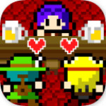 打發(fā)冒險(xiǎn)者輕而易舉 v1.0.1 安卓版 