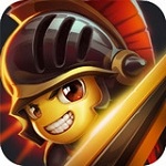 萌神戰(zhàn)記 v1.0.1 安卓版 