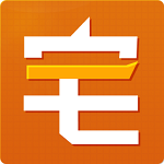 宅霸下載 V4.4.2 官方版 