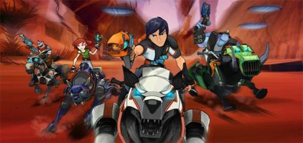 斯拉格精靈一決雌雄下載 v2.4.0 安卓版帶數(shù)據(jù)包圖4