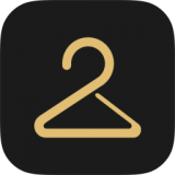 愛試衣下載 v1.01 安卓版 