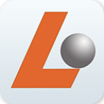 視聽樂山app下載 v1.9.1 安卓版 