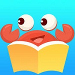 咔噠故事app V3.7.5 官方版 