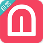 美善美餐app下載 v1.0.2 安卓版 