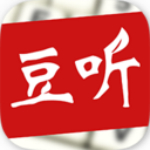 聽力資訊手機版 v1.01.02 安卓版 