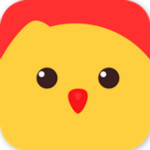 貝聊軟件下載 v4.19.2 安卓版 